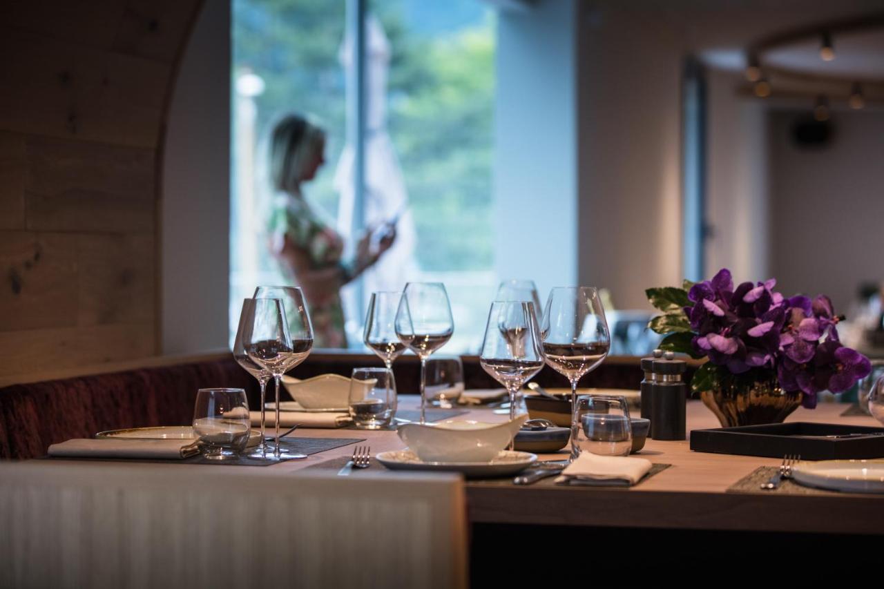 Le Pélican 4* Annecy